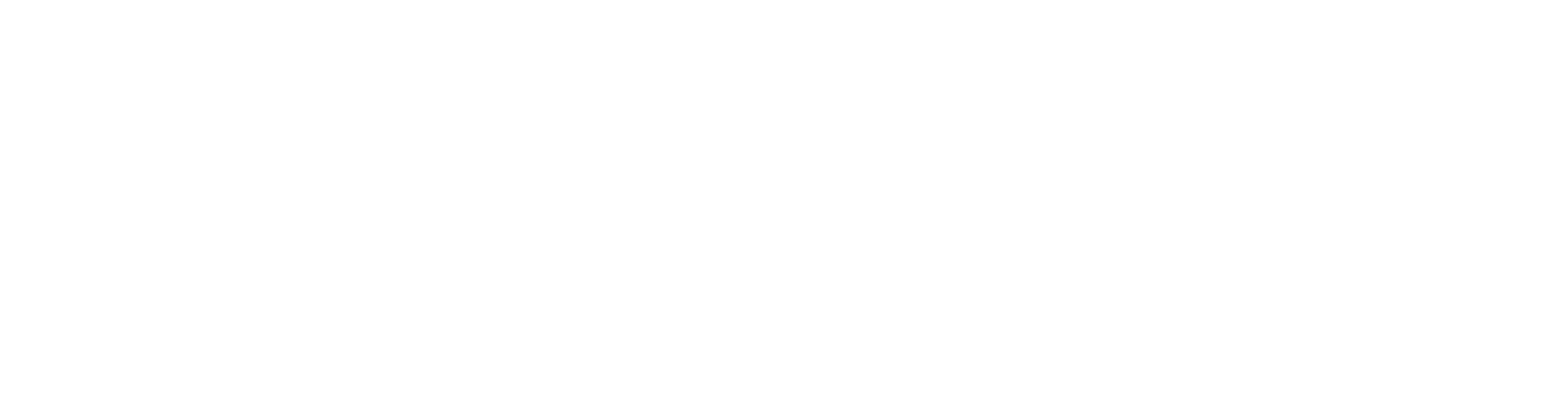 Downtown Plant Club
