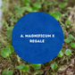 Anthurium-Magnificum-X-Regale-Seedpack