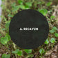 Anthurium-Recavum-Seedpack-Downtownplantclub